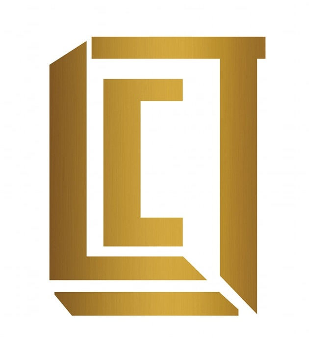 Lchj LCJ GROUP SDN BHD